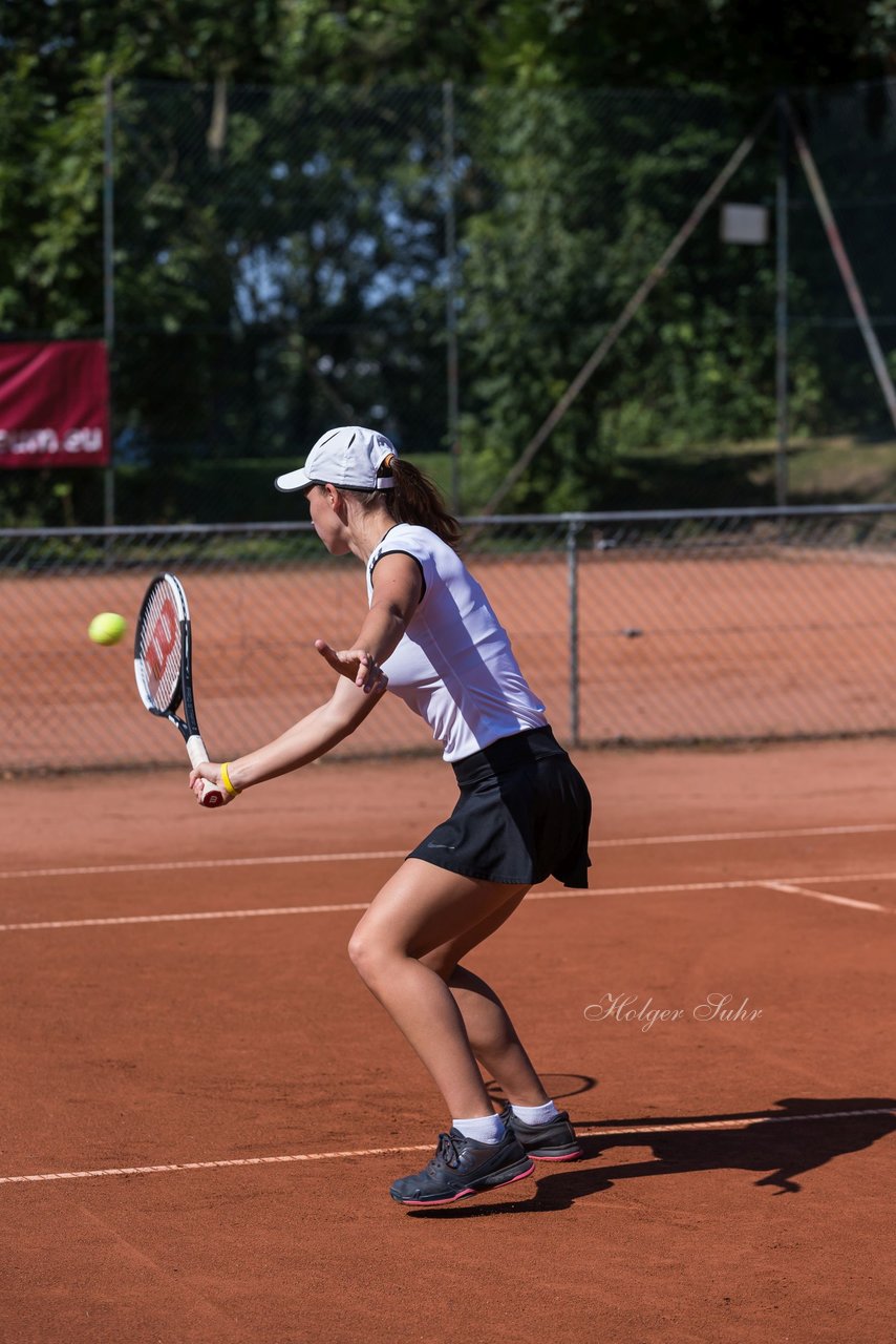 Bild 125 - Neustadt Open
